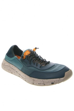 Damenschuhe Clarks, Größe 40, Farbe Mehrfarbig, Preis € 88,66