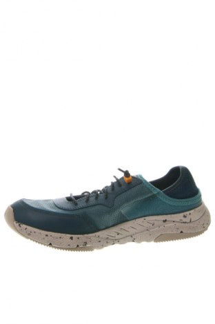 Încălțăminte de damă Clarks, Mărime 40, Culoare Multicolor, Preț 565,79 Lei