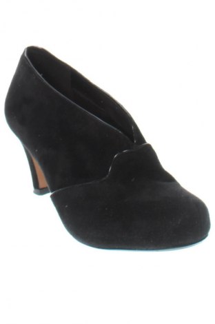 Încălțăminte de damă Clarks, Mărime 37, Culoare Negru, Preț 93,99 Lei