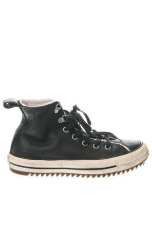 Dámské boty  Converse, Velikost 36, Barva Černá, Cena  710,00 Kč