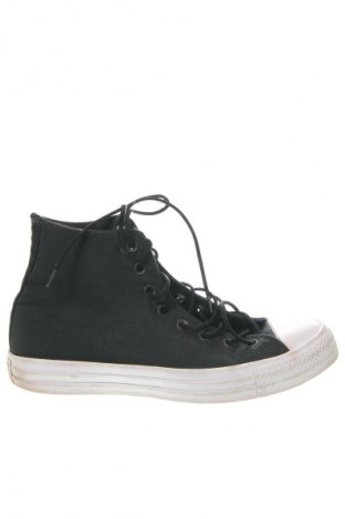 Damenschuhe Converse, Größe 41, Farbe Grün, Preis 31,86 €