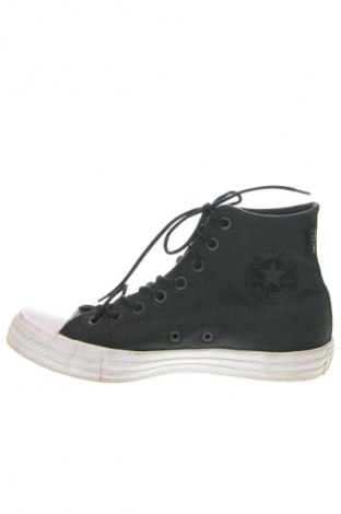 Dámské boty  Converse, Velikost 41, Barva Zelená, Cena  1 127,00 Kč