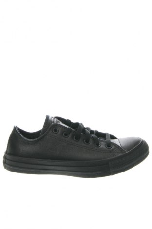 Încălțăminte de damă Converse, Mărime 38, Culoare Negru, Preț 667,76 Lei