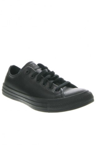 Încălțăminte de damă Converse, Mărime 38, Culoare Negru, Preț 667,76 Lei