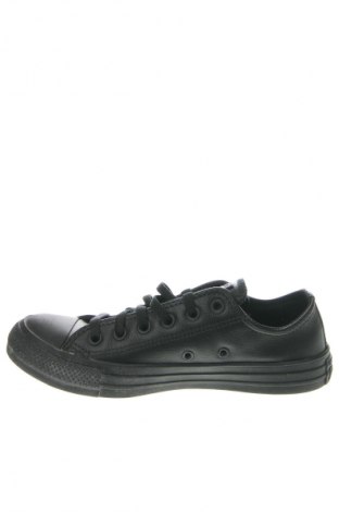 Încălțăminte de damă Converse, Mărime 38, Culoare Negru, Preț 667,76 Lei