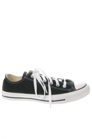 Încălțăminte de damă Converse, Mărime 41, Culoare Negru, Preț 367,27 Lei