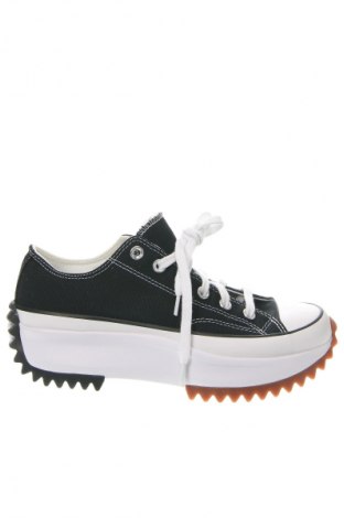 Încălțăminte de damă Converse, Mărime 40, Culoare Negru, Preț 467,43 Lei