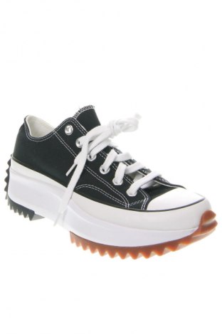 Încălțăminte de damă Converse, Mărime 40, Culoare Negru, Preț 667,76 Lei