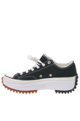 Încălțăminte de damă Converse, Mărime 40, Culoare Negru, Preț 667,76 Lei