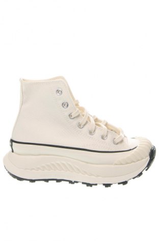 Dámské boty  Converse, Velikost 36, Barva Krémová, Cena  2 942,00 Kč