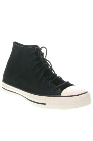 Încălțăminte de damă Converse, Mărime 40, Culoare Negru, Preț 667,76 Lei