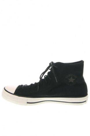 Încălțăminte de damă Converse, Mărime 40, Culoare Negru, Preț 667,76 Lei