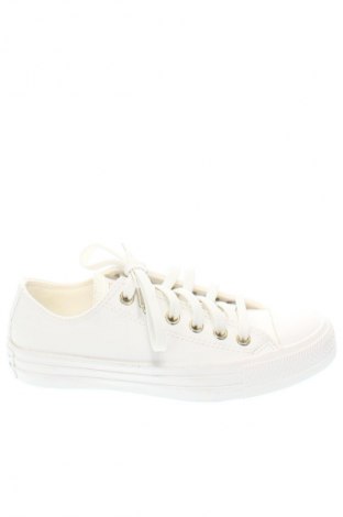 Dámské boty  Converse, Velikost 37, Barva Bílá, Cena  1 618,00 Kč