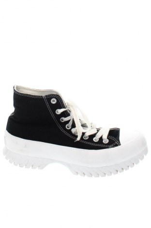 Încălțăminte de damă Converse, Mărime 40, Culoare Negru, Preț 161,02 Lei