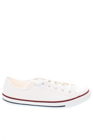 Dámské boty  Converse, Velikost 40, Barva Bílá, Cena  2 059,00 Kč