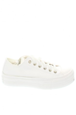 Dámské boty  Converse, Velikost 37, Barva Bílá, Cena  2 059,00 Kč