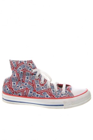 Încălțăminte de damă Converse, Mărime 38, Culoare Multicolor, Preț 278,12 Lei