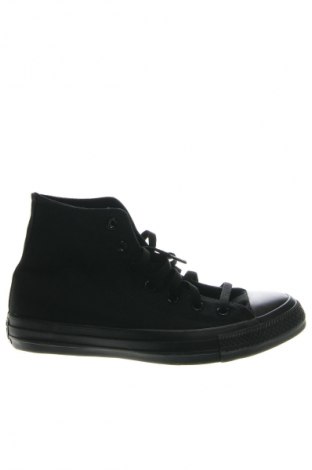 Încălțăminte de damă Converse, Mărime 39, Culoare Negru, Preț 667,76 Lei