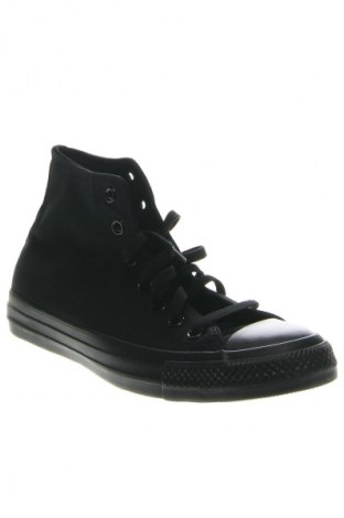 Încălțăminte de damă Converse, Mărime 39, Culoare Negru, Preț 667,76 Lei