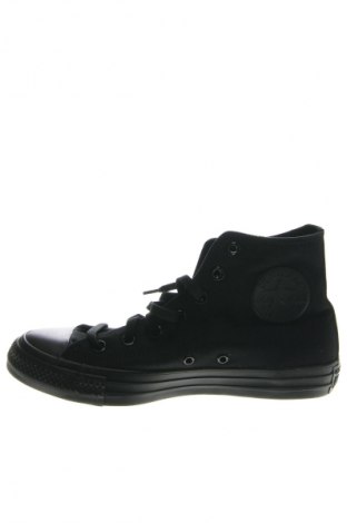 Încălțăminte de damă Converse, Mărime 39, Culoare Negru, Preț 667,76 Lei