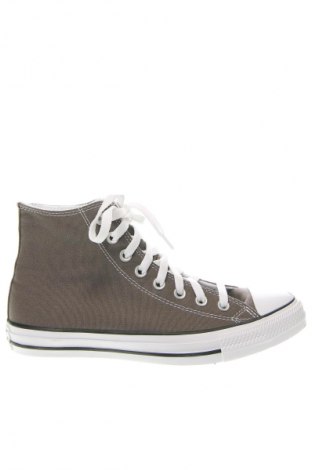 Încălțăminte de damă Converse, Mărime 41, Culoare Maro, Preț 367,27 Lei