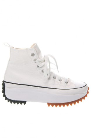 Încălțăminte de damă Converse, Mărime 40, Culoare Alb, Preț 467,43 Lei