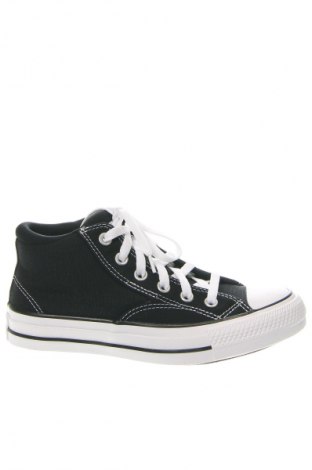 Încălțăminte de damă Converse, Mărime 37, Culoare Negru, Preț 367,27 Lei