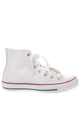 Încălțăminte de damă Converse, Mărime 36, Culoare Alb, Preț 367,27 Lei