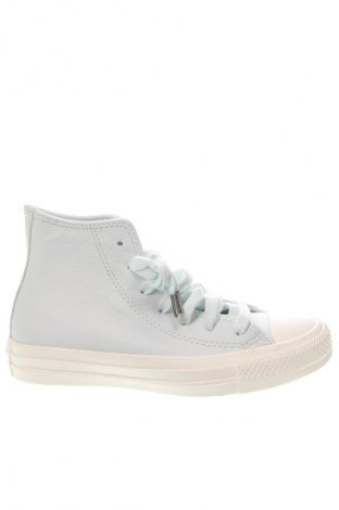 Încălțăminte de damă Converse, Mărime 36, Culoare Albastru, Preț 153,99 Lei