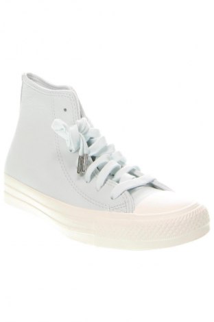 Damenschuhe Converse, Größe 36, Farbe Blau, Preis € 104,64