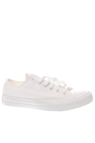 Dámske topánky  Converse, Veľkosť 39, Farba Biela, Cena  52,95 €