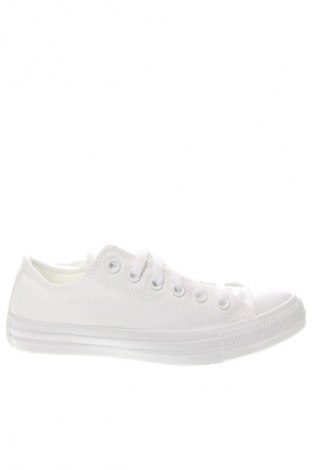 Încălțăminte de damă Converse, Mărime 37, Culoare Alb, Preț 353,99 Lei