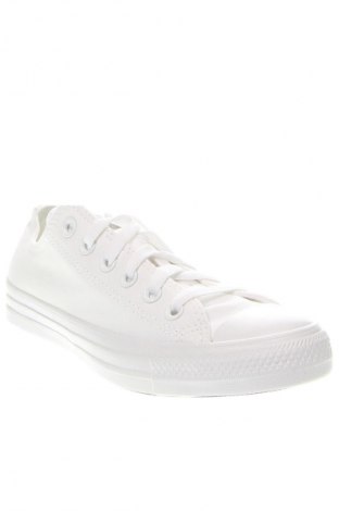 Damenschuhe Converse, Größe 37, Farbe Weiß, Preis 69,79 €