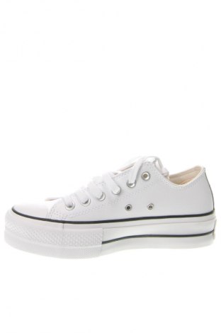 Dámské boty  Converse, Velikost 36, Barva Bílá, Cena  2 799,00 Kč