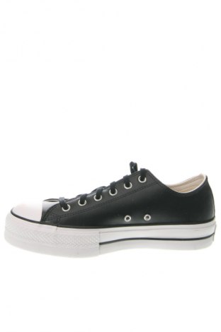 Obuwie damskie Converse, Rozmiar 41, Kolor Czarny, Cena 189,99 zł