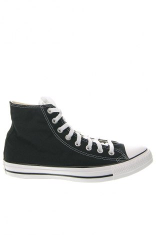 Дамски обувки Converse, Размер 41, Цвят Черен, Цена 111,65 лв.
