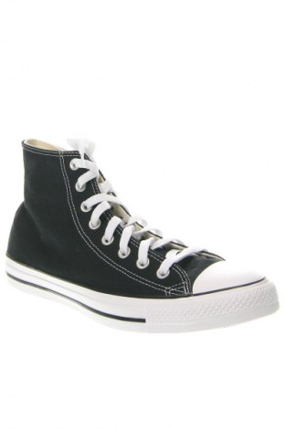 Dámské boty  Converse, Velikost 41, Barva Černá, Cena  2 942,00 Kč