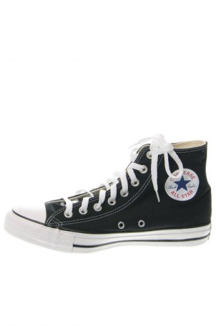 Dámské boty  Converse, Velikost 41, Barva Černá, Cena  2 942,00 Kč