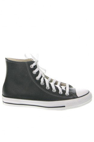 Încălțăminte de damă Converse, Mărime 39, Culoare Negru, Preț 667,76 Lei