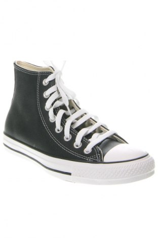 Încălțăminte de damă Converse, Mărime 39, Culoare Negru, Preț 667,76 Lei