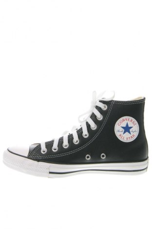 Încălțăminte de damă Converse, Mărime 39, Culoare Negru, Preț 667,76 Lei