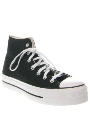 Încălțăminte de damă Converse, Mărime 41, Culoare Negru, Preț 667,76 Lei