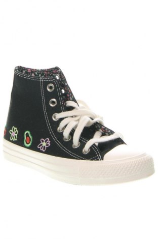 Dámske topánky  Converse, Veľkosť 35, Farba Viacfarebná, Cena  104,64 €