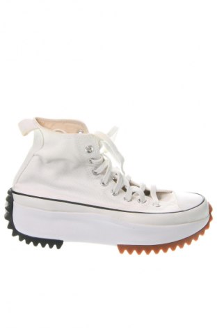 Obuwie damskie Converse, Rozmiar 39, Kolor ecru, Cena 243,99 zł