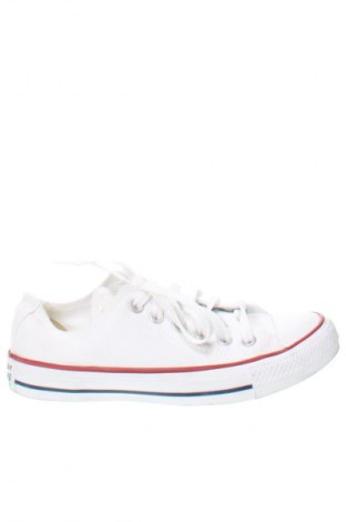 Damenschuhe Converse, Größe 37, Farbe Weiß, Preis € 32,99