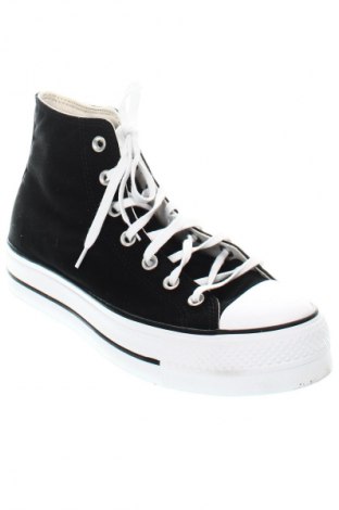 Damenschuhe Converse, Größe 41, Farbe Schwarz, Preis 61,93 €