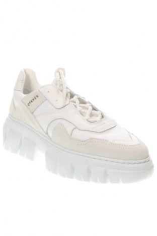 Încălțăminte de damă Copenhagen Shoes, Mărime 38, Culoare Alb, Preț 468,99 Lei