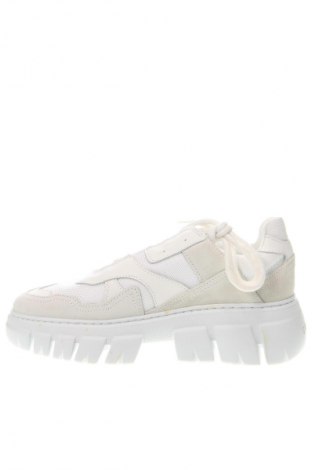 Încălțăminte de damă Copenhagen Shoes, Mărime 38, Culoare Alb, Preț 468,99 Lei