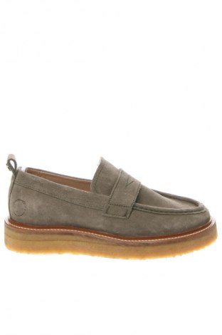 Dámské boty  Copenhagen Shoes, Velikost 37, Barva Zelená, Cena  1 179,00 Kč