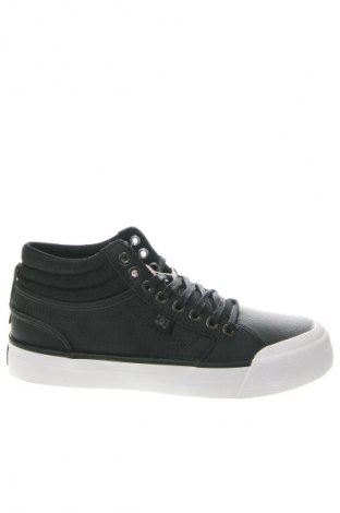 Încălțăminte de damă DC Shoes, Mărime 38, Culoare Negru, Preț 200,99 Lei